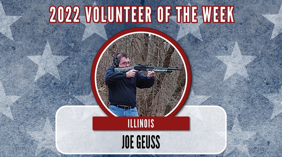 2022 VOY Graphic Joe Geuss Updated