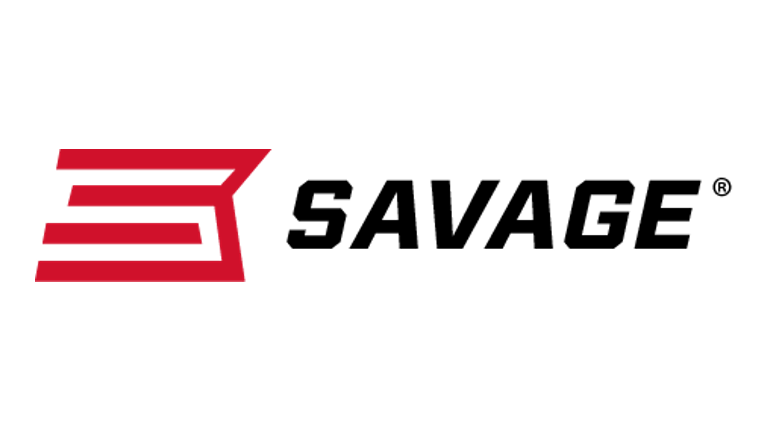 Logo Savage 770X440