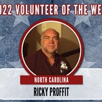 2022 VOY Graphic Ricky Proffit Updated