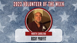 2022 VOY Graphic Ricky Proffit Updated