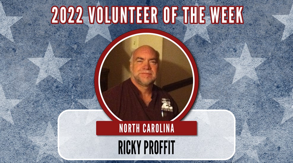2022 VOY Graphic Ricky Proffit Updated