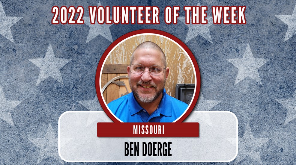 2022 VOY Graphic Ben Doerge