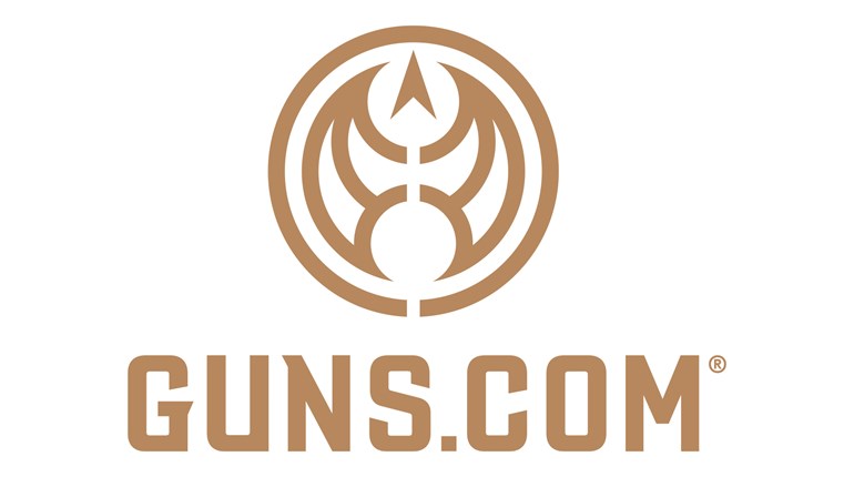 Wall of Guns Sponsor