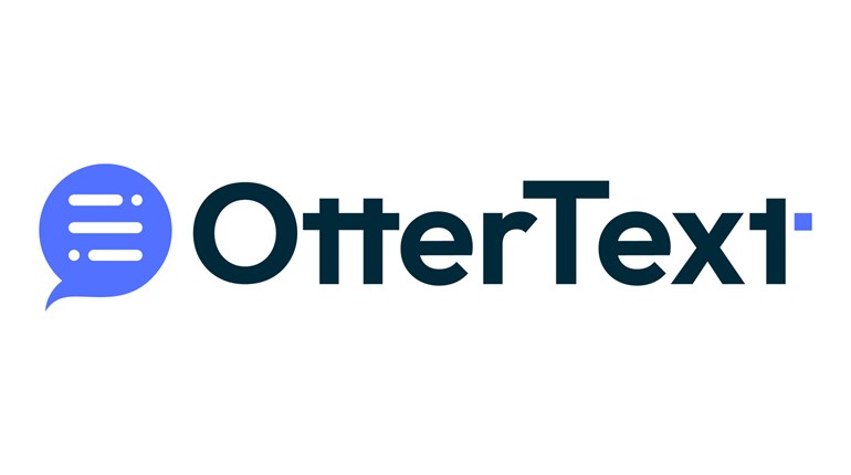 Event Sponsor at the NRA Annual Meetings & Exhibits