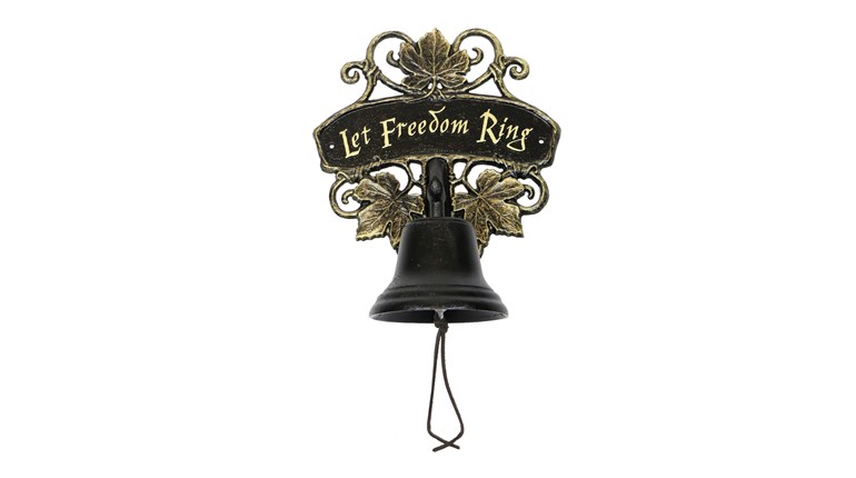 Bell