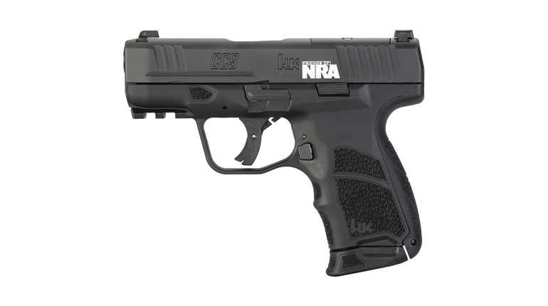 friends of nra dinner dress code Events