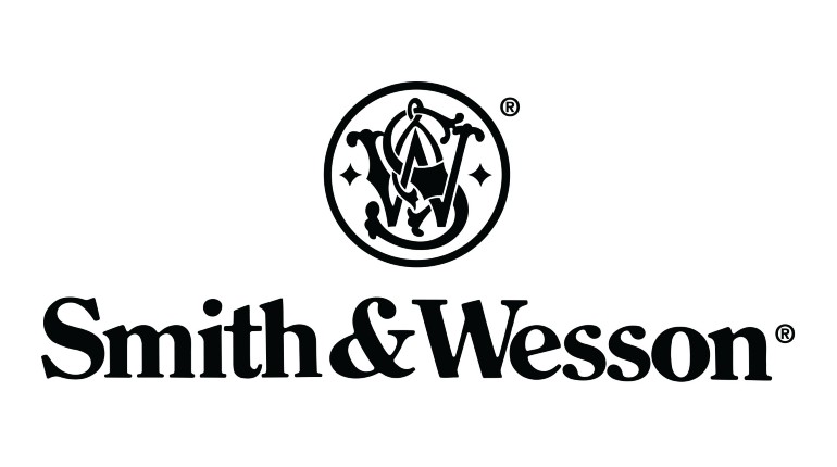 Logo Smith Wesson 770X430