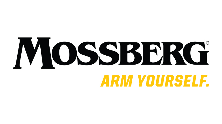 Mossberg (1)