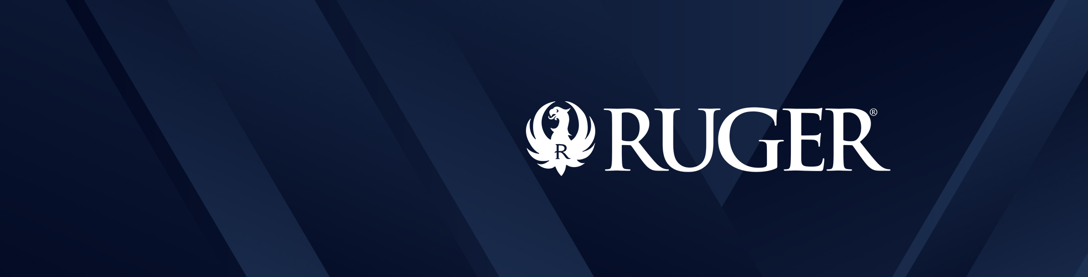 Our Corporate Sponsors are Second Amendment Heroes