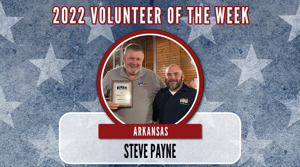 2022 VOY Graphic Steve Payne Updated