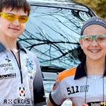 FPO Youth Programs