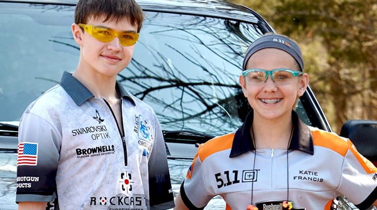 FPO Youth Programs