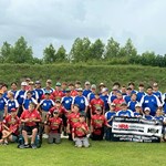 Updated Group Photo
