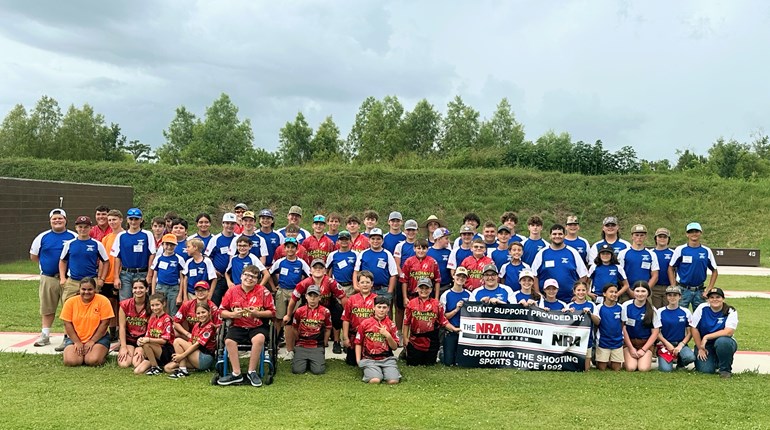 Updated Group Photo