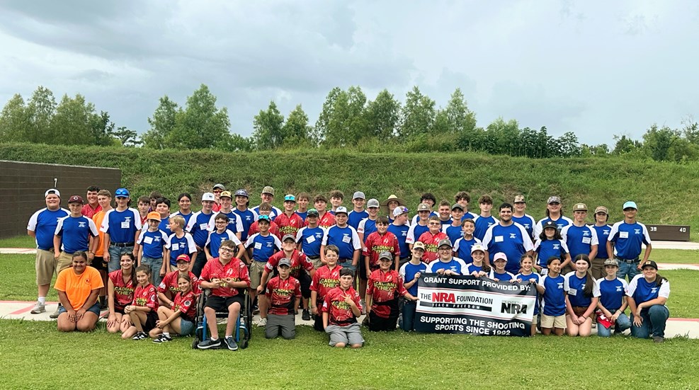 Updated Group Photo