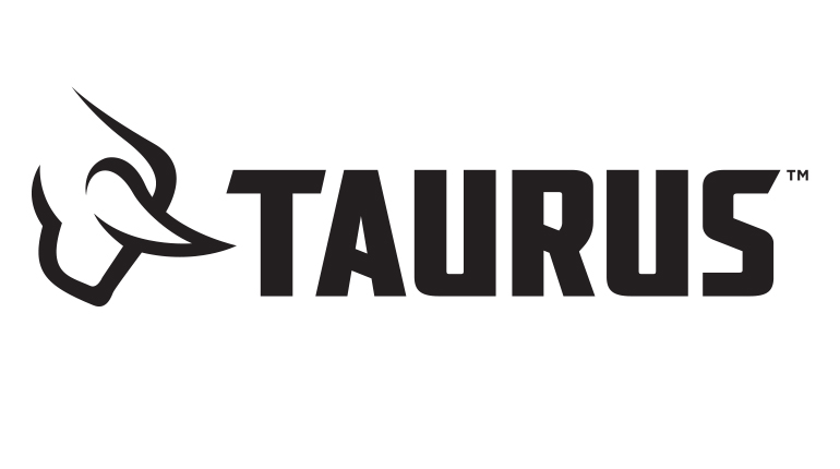 Taurus (1)