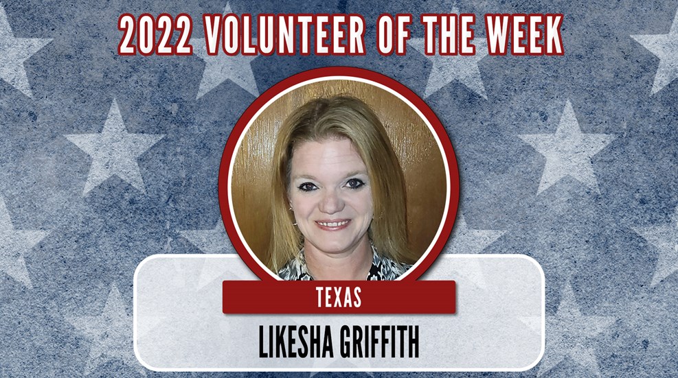2022 VOY Graphic Likesha Griffith