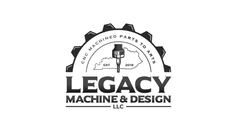 Legacy