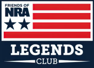 Friends of NRA Legends Club