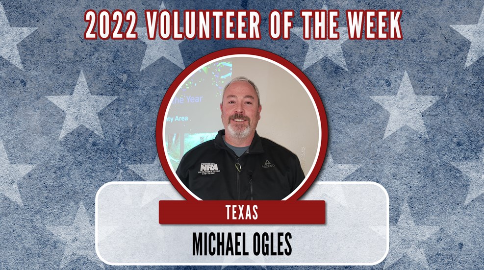 2022 VOY Graphic Michael Ogles