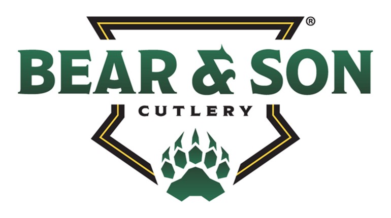 Logo Bear And Son 770X430
