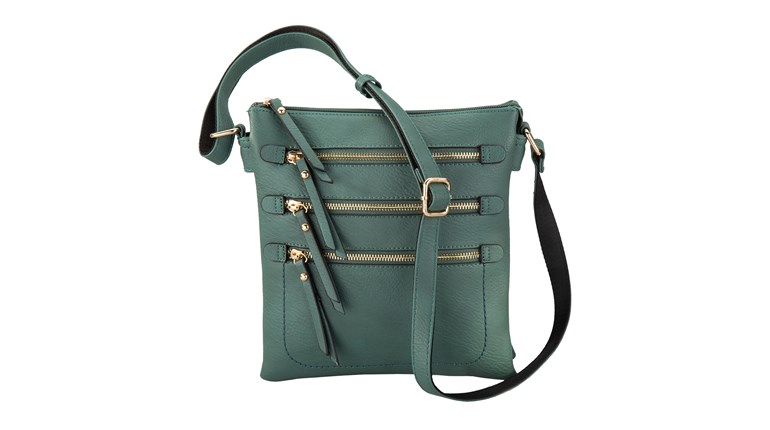 Piper Conceal Carry Purse