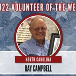 2022 VOY Graphic Ray Campbell Updated
