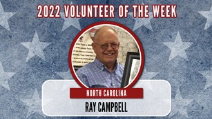 2022 VOY Graphic Ray Campbell Updated