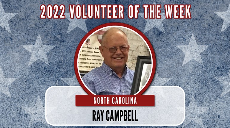 2022 VOY Graphic Ray Campbell Updated