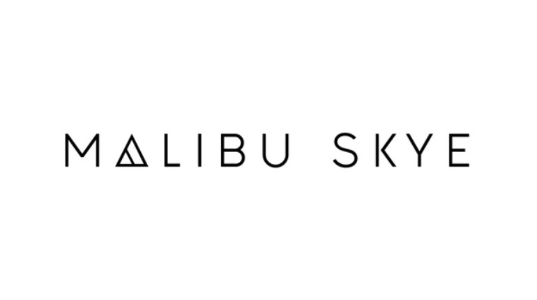 Malibu Skye