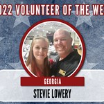 2022 VOY Graphic Stevie Lowery Updated
