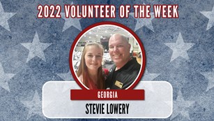 2022 VOY Graphic Stevie Lowery Updated