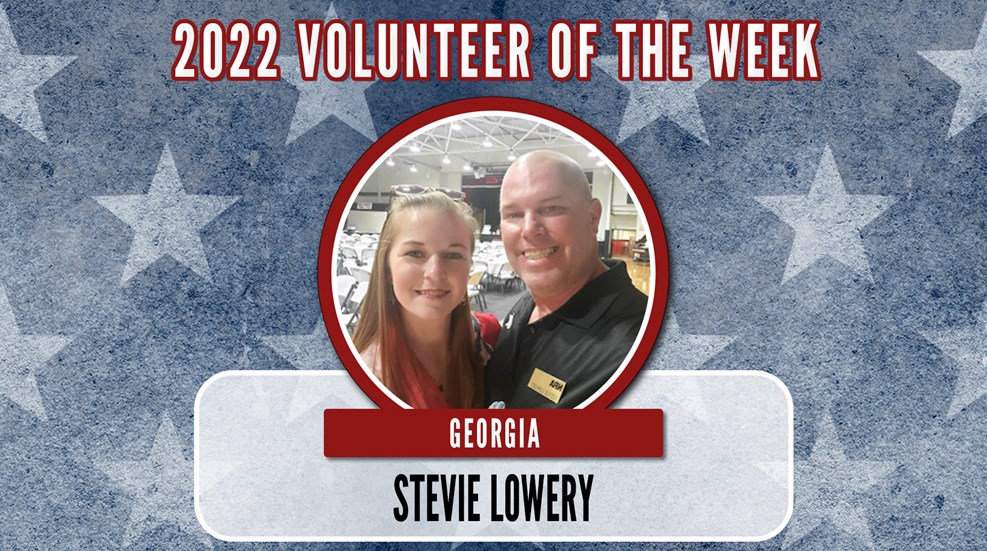 2022 VOY Graphic Stevie Lowery Updated