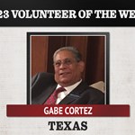 2023 VOY Gabe Cortez