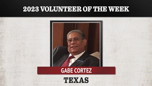 2023 VOY Gabe Cortez
