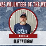 2022 VOY Graphic Garry Woodrow