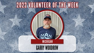 2022 VOY Graphic Garry Woodrow