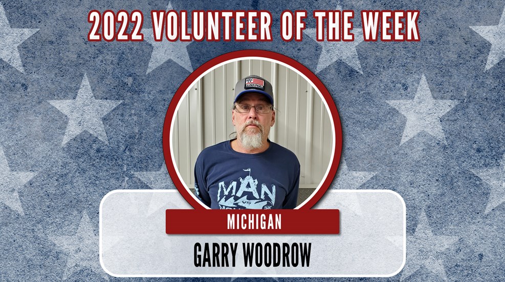 2022 VOY Graphic Garry Woodrow