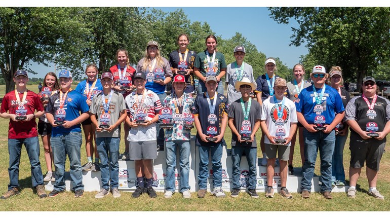 USA HSCTLC Marquee New Website