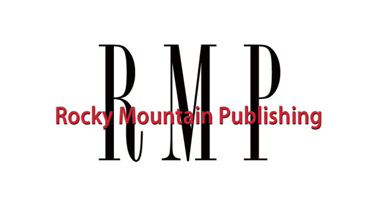 Rocky Mountain Publishing