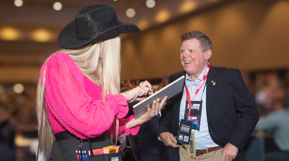 2026 AM Press Release Marquee