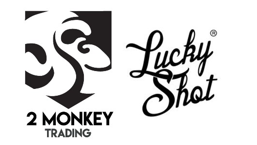 2Monkey Trading