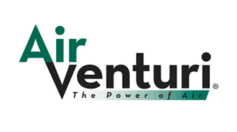 Logo Air Venturi