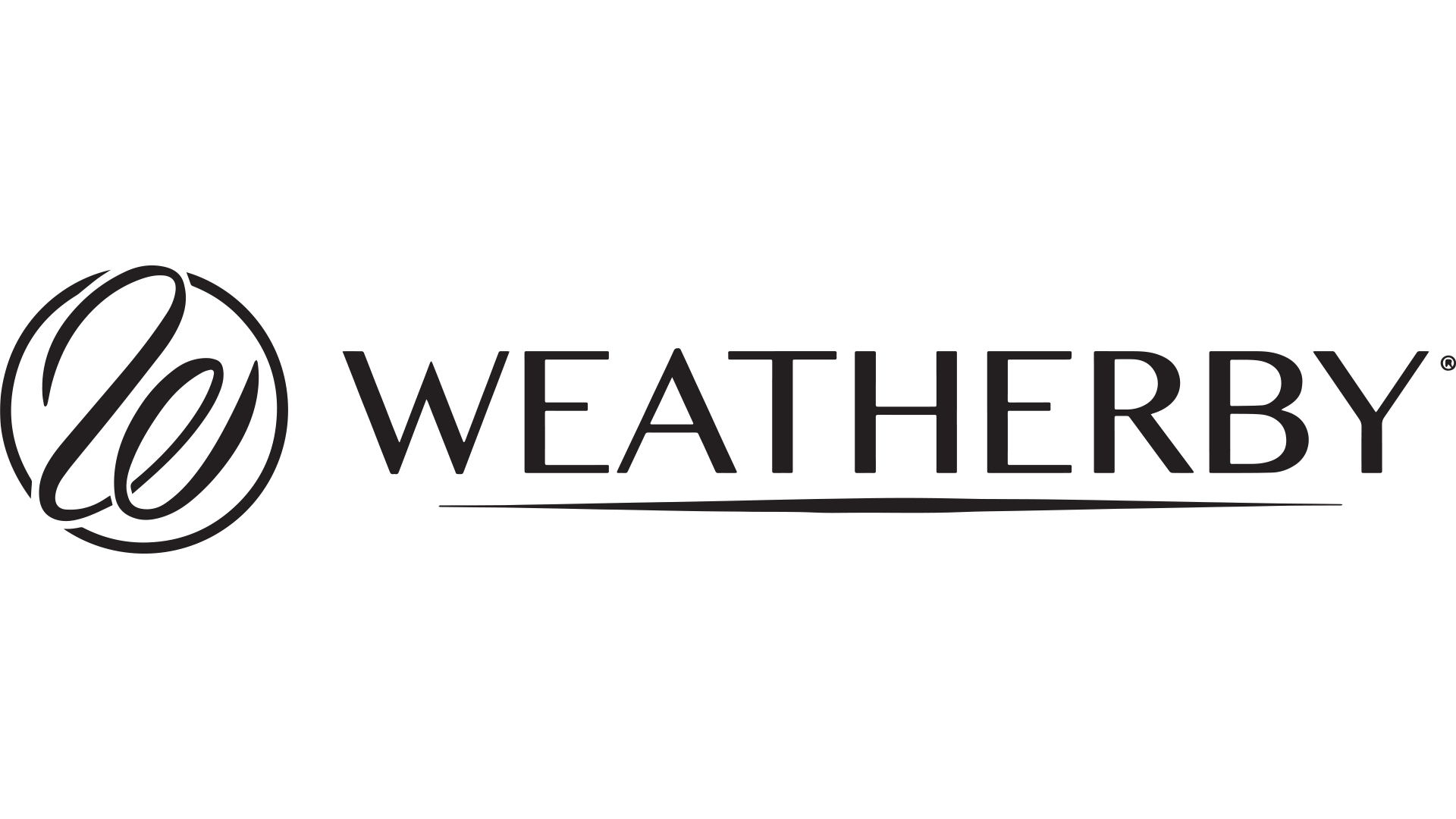 Wall of Guns Sponsor