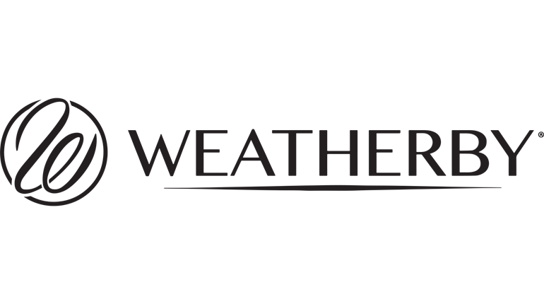 Wall of Guns Sponsor