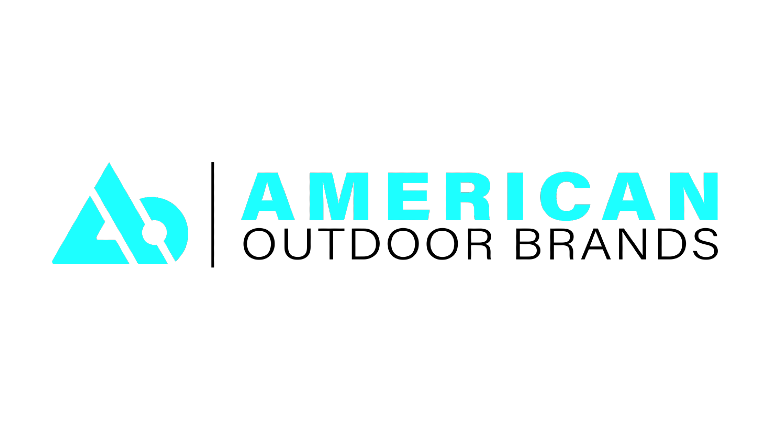Logo American Outdoors Brand 770X430b