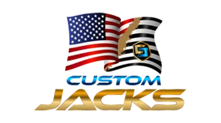 Custom Jacks