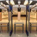 FPO Range Services