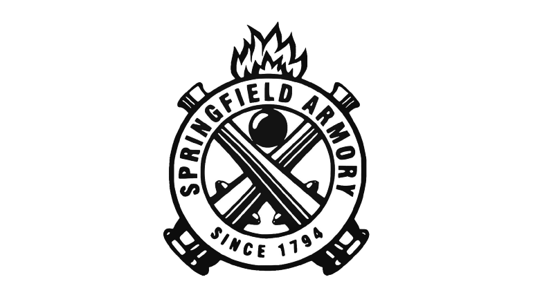 Logo Springfield 770X430