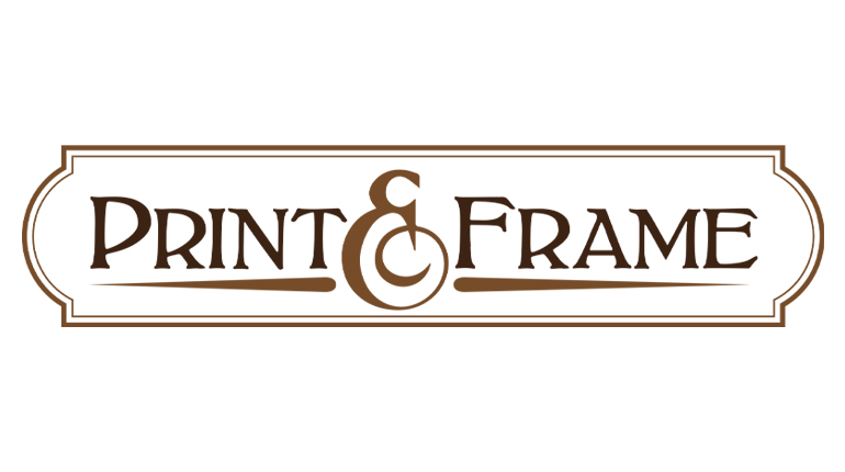 Print Frame